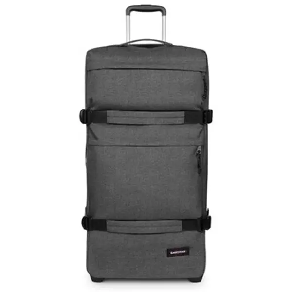 Eastpak Eastpak  Tekstilni kovčezi Transit'r Plus L  Eastpak