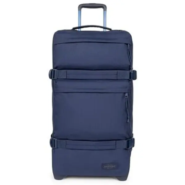Eastpak Eastpak  Tekstilni kovčezi Transit'r Plus L  Eastpak