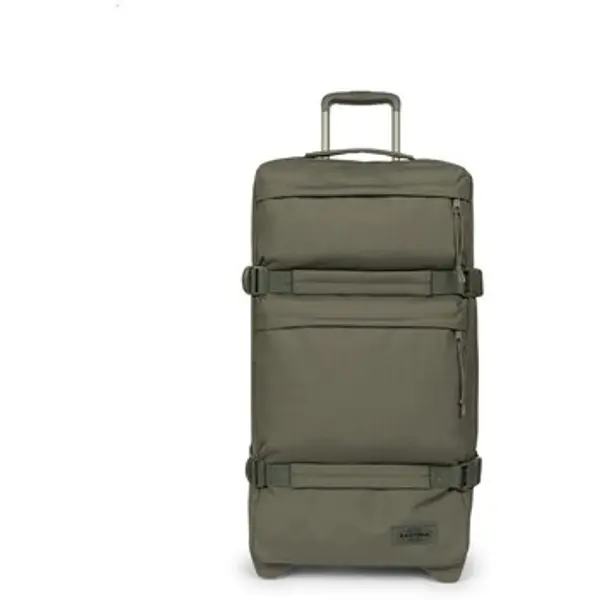 Eastpak Eastpak  Tekstilni kovčezi Transit'r Plus M  Eastpak