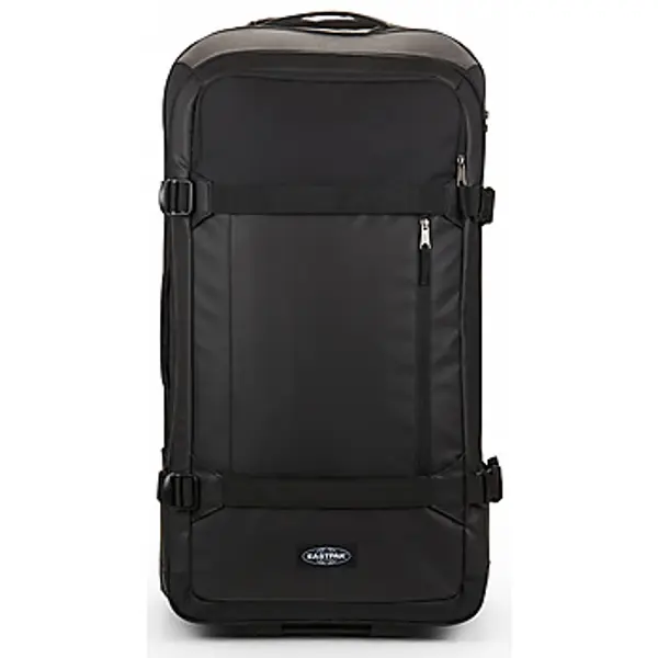 Eastpak Eastpak  Tekstilni kovčezi TRANSITR PRO L 105L  Eastpak