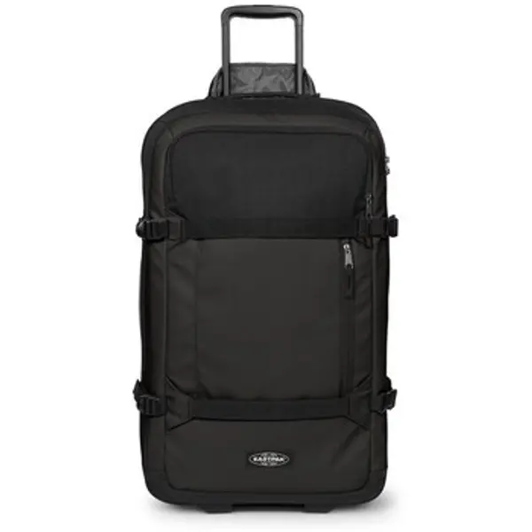 Eastpak Eastpak  Tekstilni kovčezi Transit'r Pro L  Eastpak