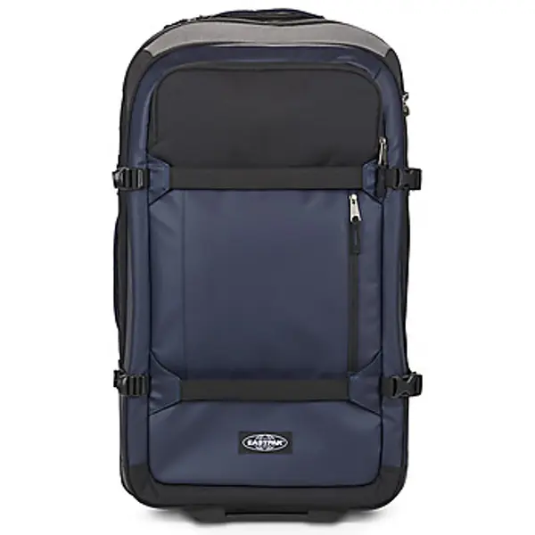 Eastpak Eastpak  Tekstilni kovčezi TRANSITR PRO M 77L  Eastpak