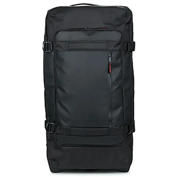 Eastpak Eastpak  Tekstilni kovčezi TRANVERZ CNNCT L 121L  Eastpak