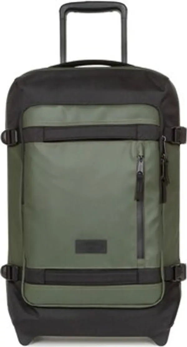 Eastpak Eastpak  Tekstilni kovčezi Tranverz CNNCT S  Eastpak