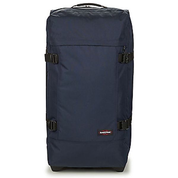 Eastpak Eastpak  Tekstilni kovčezi TRANVERZ L 121 L  Eastpak