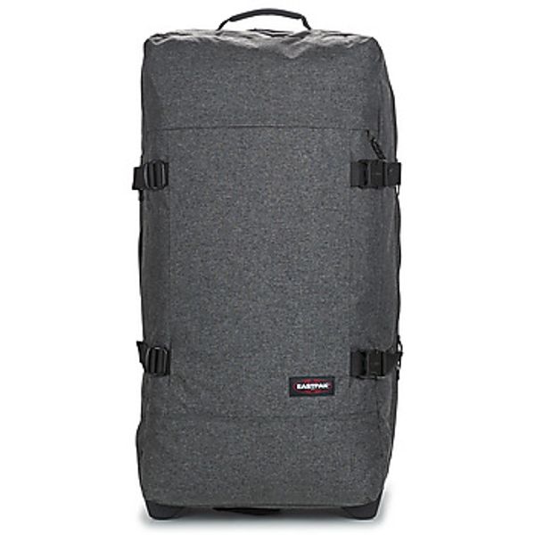 Eastpak Eastpak  Tekstilni kovčezi TRANVERZ L 121 LITRE  Eastpak