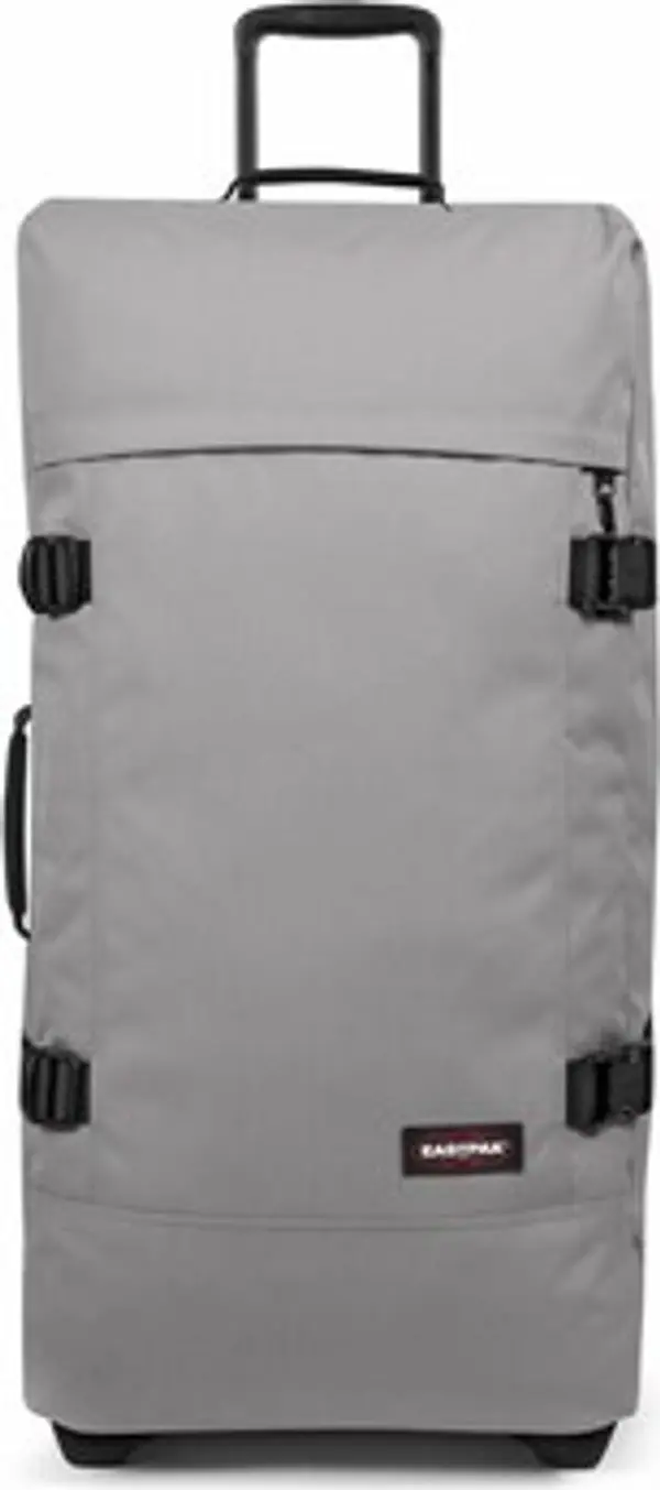 Eastpak Eastpak  Tekstilni kovčezi Tranverz L  Eastpak