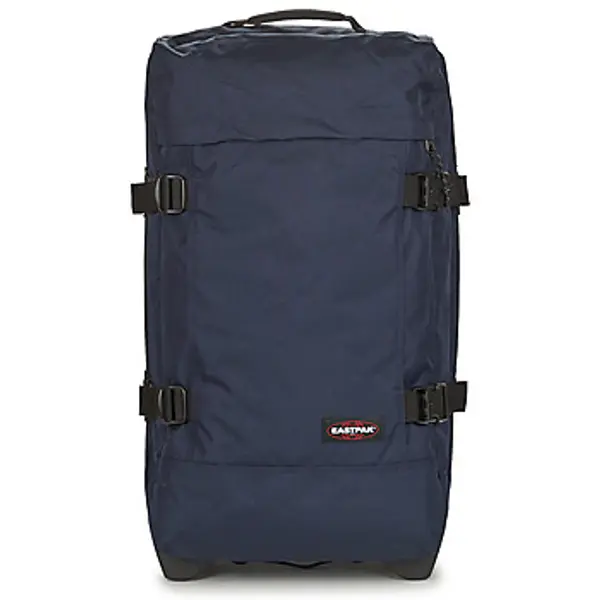 Eastpak Eastpak  Tekstilni kovčezi TRANVERZ M 78L  Eastpak