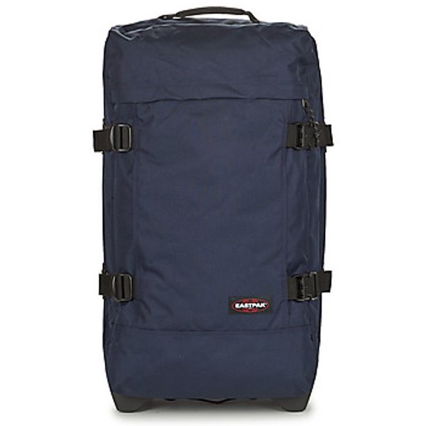 Eastpak Eastpak  Tekstilni kovčezi TRANVERZ M 78L  Eastpak