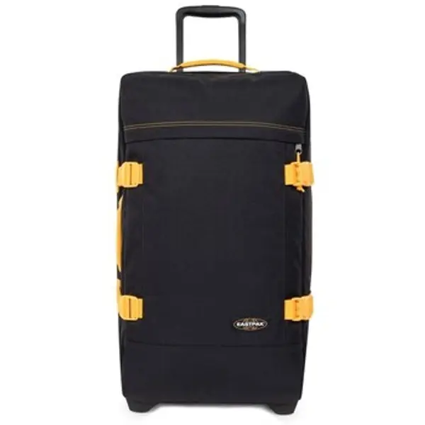 Eastpak Eastpak  Tekstilni kovčezi Tranverz M  Eastpak