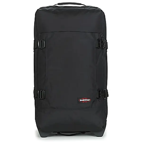 Eastpak Eastpak  Tekstilni kovčezi TRANVERZ M  Eastpak
