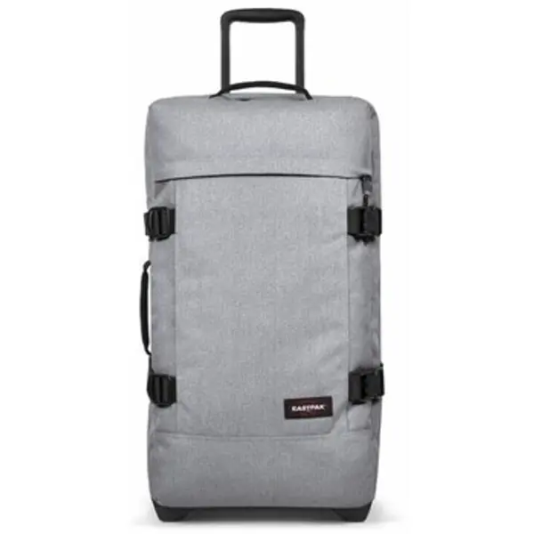 Eastpak Eastpak  Tekstilni kovčezi Tranverz M  Eastpak