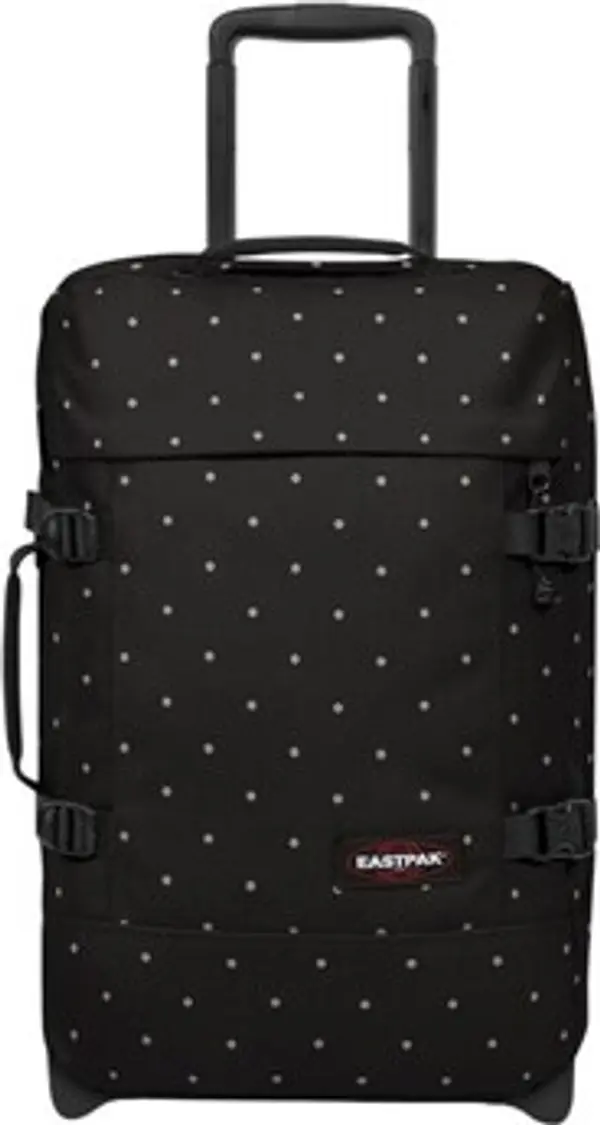 Eastpak Eastpak  Tekstilni kovčezi Tranverz S  Eastpak