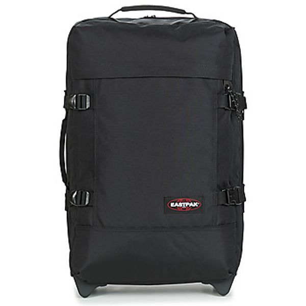 Eastpak Eastpak  Tekstilni kovčezi TRANVERZ S  Eastpak