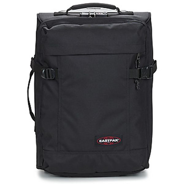 Eastpak Eastpak  Tekstilni kovčezi TRANVERZ XXS 25 LITRES  Eastpak