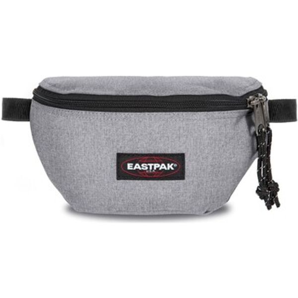 Eastpak Eastpak  Torbe 150350  Eastpak