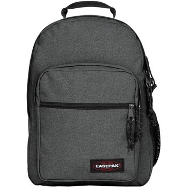 Eastpak Eastpak  Torbe 151648  Eastpak