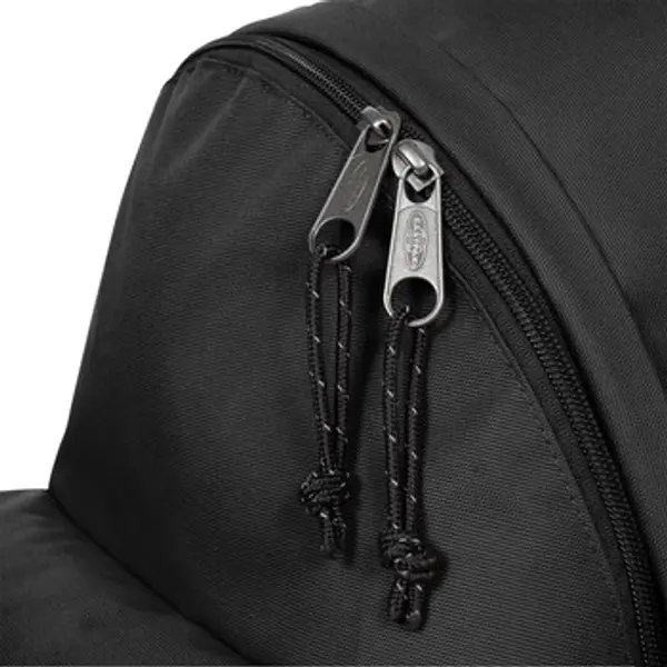 Eastpak Eastpak  Torbe 151649  Eastpak