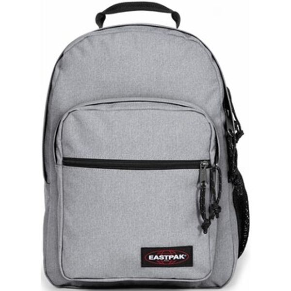 Eastpak Eastpak  Torbe 156948  Eastpak