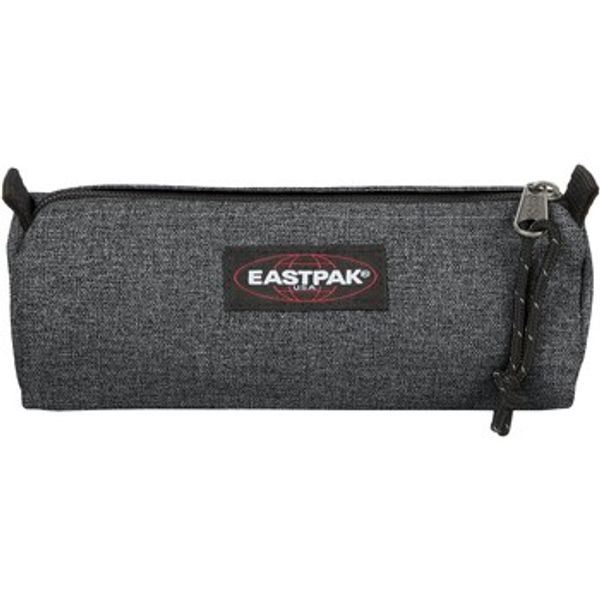 Eastpak Eastpak  Torbe 169193  Eastpak