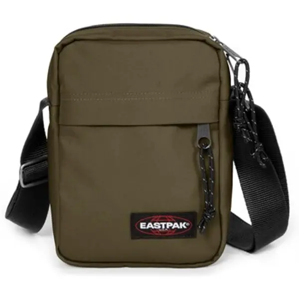 Eastpak Eastpak  Torbe 176982  Eastpak