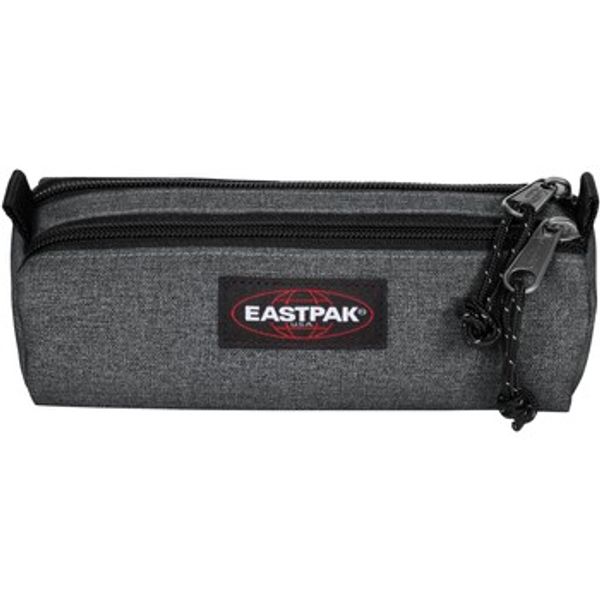 Eastpak Eastpak  Torbe 192889  Eastpak