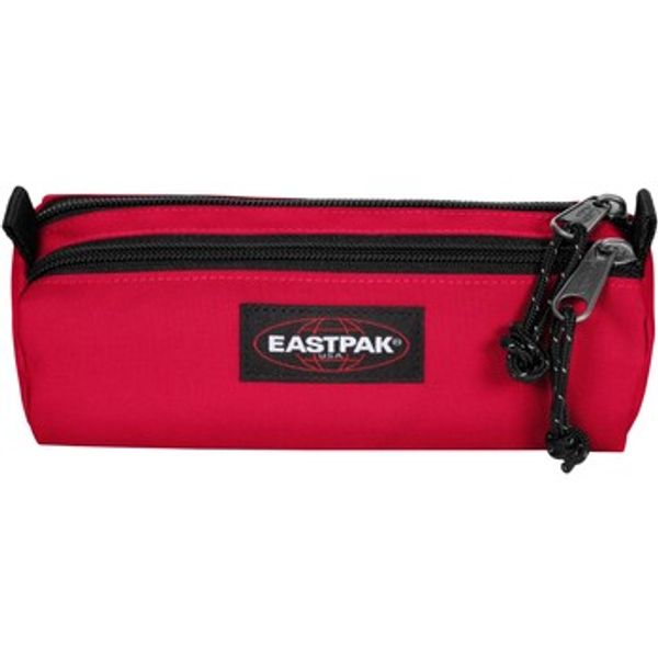 Eastpak Eastpak  Torbe 192890  Eastpak