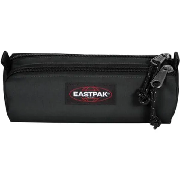 Eastpak Eastpak  Torbe 192891  Eastpak