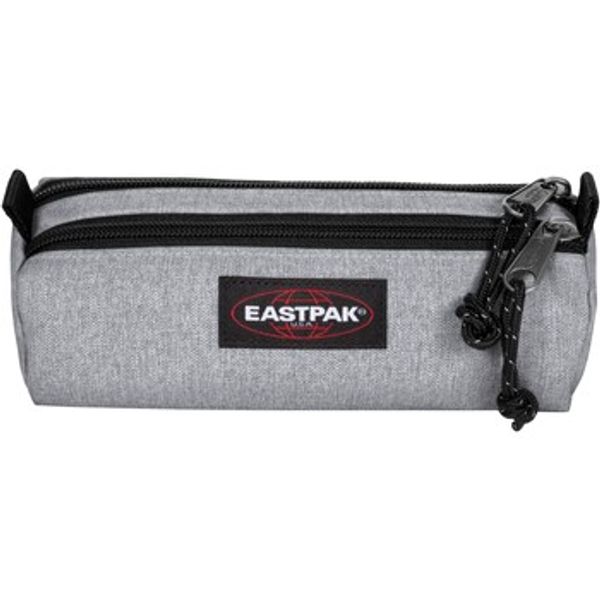 Eastpak Eastpak  Torbe 192893  Eastpak