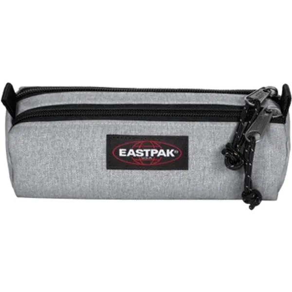 Eastpak Eastpak  Torbe 192893  Eastpak