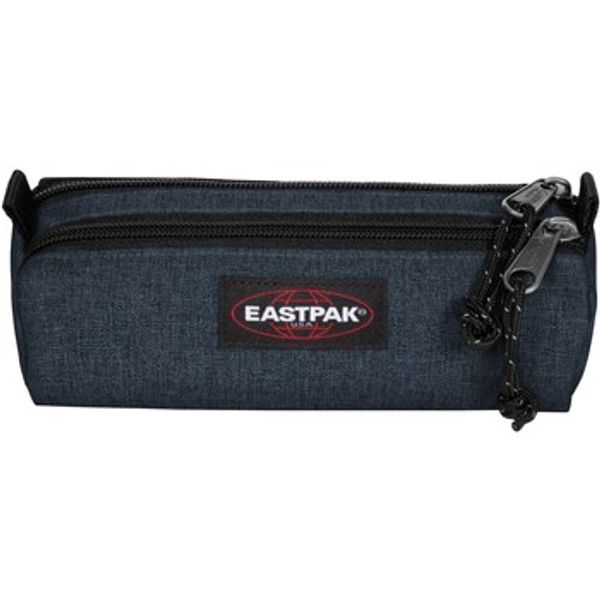Eastpak Eastpak  Torbe 192894  Eastpak