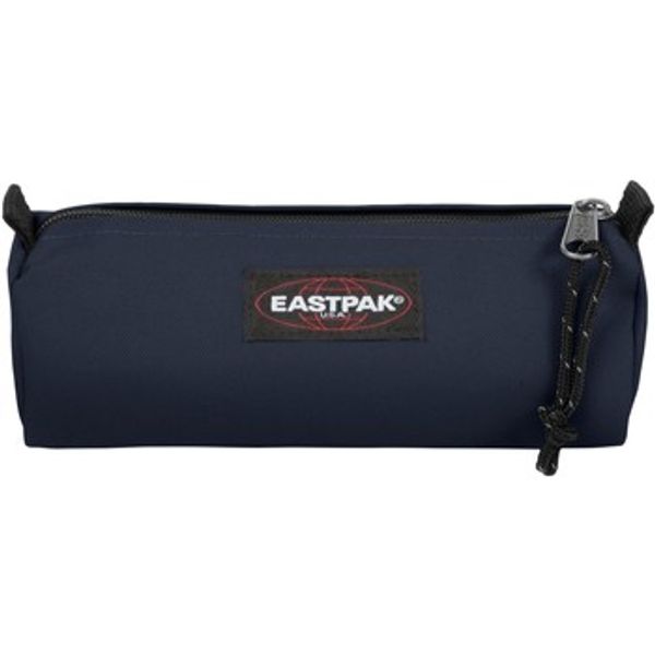 Eastpak Eastpak  Torbe 193621  Eastpak