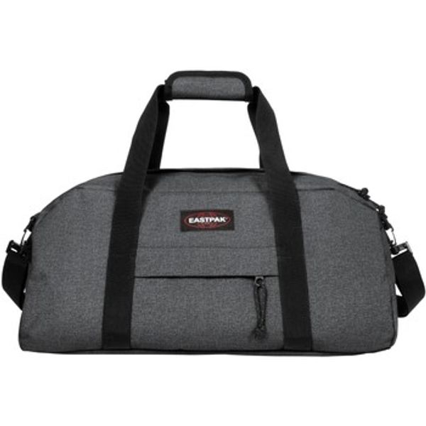 Eastpak Eastpak  Torbe 204306  Eastpak