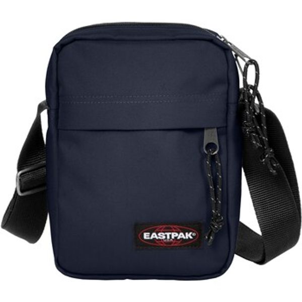 Eastpak Eastpak  Torbe 204428  Eastpak