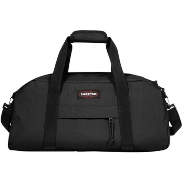 Eastpak Eastpak  Torbe 208478  Eastpak