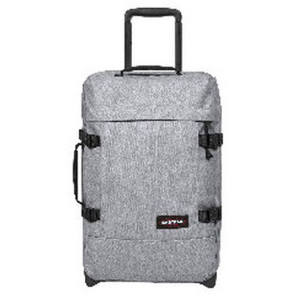 Eastpak Eastpak  Torbe 216062  Eastpak