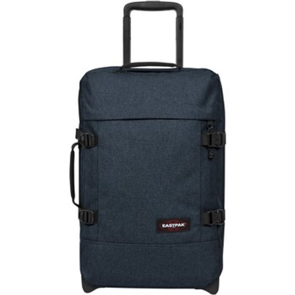 Eastpak Eastpak  Torbe 216063  Eastpak