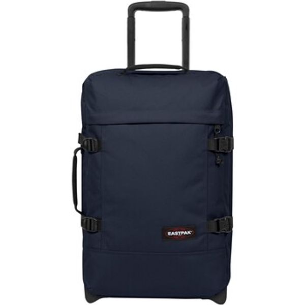 Eastpak Eastpak  Torbe 216070  Eastpak