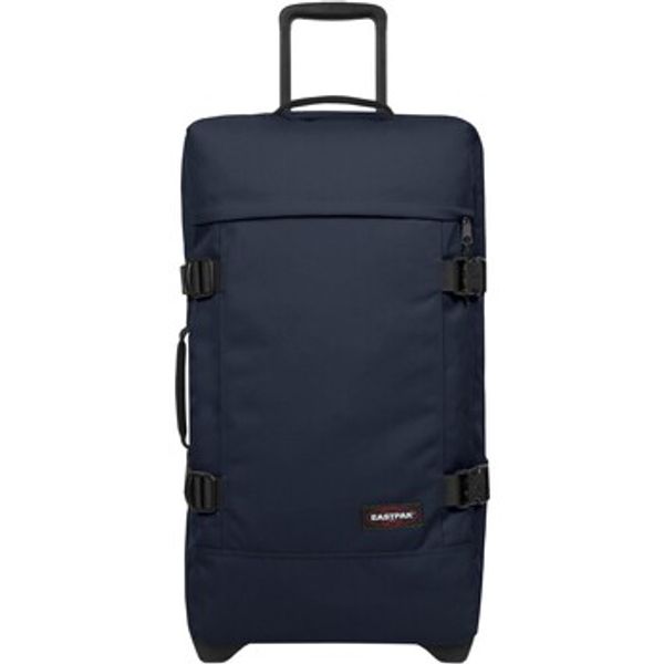 Eastpak Eastpak  Torbe 216073  Eastpak
