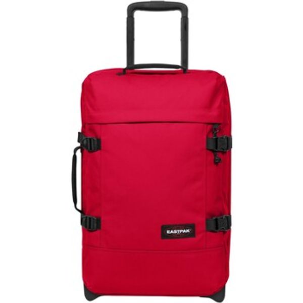 Eastpak Eastpak  Torbe 216424  Eastpak