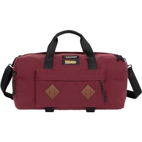 Eastpak Eastpak  Torbe 224593  Eastpak