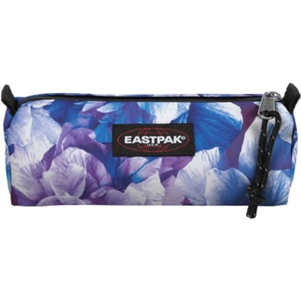 Eastpak Eastpak  Torbe 225777  Eastpak