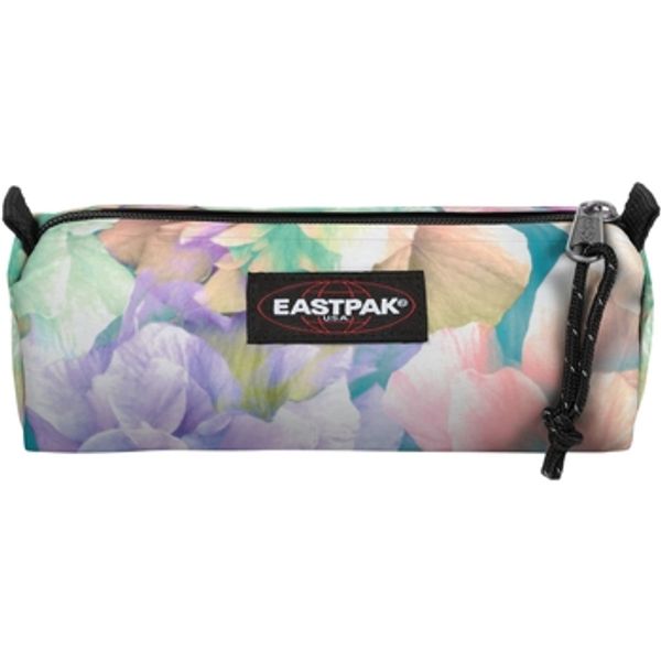 Eastpak Eastpak  Torbe 225778  Eastpak