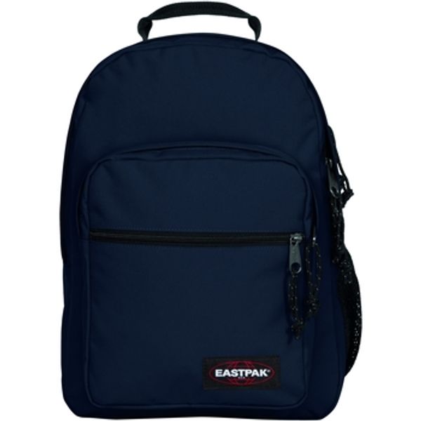 Eastpak Eastpak  Torbe 237401  Eastpak