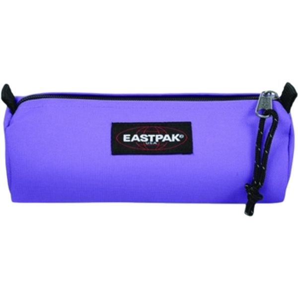 Eastpak Eastpak  Torbe 238377  Eastpak