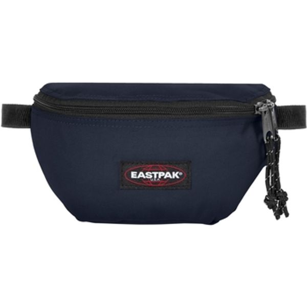Eastpak Eastpak  Torbe 238378  Eastpak