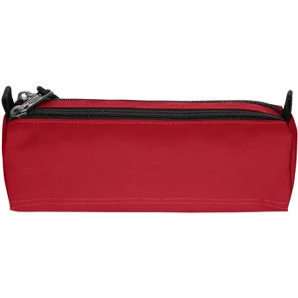 Eastpak Eastpak  Torbe 238398  Eastpak
