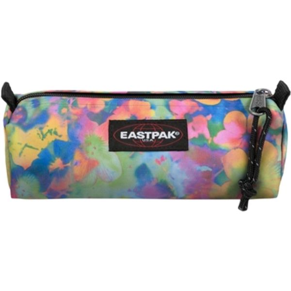 Eastpak Eastpak  Torbe 238399  Eastpak