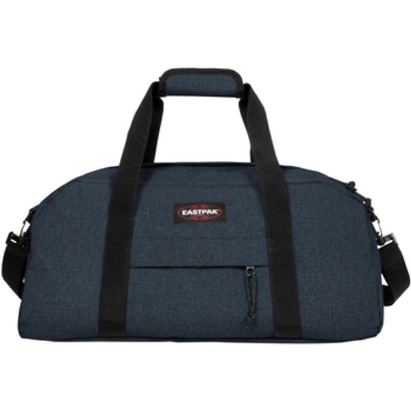 Eastpak Eastpak  Torbe 247371  Eastpak