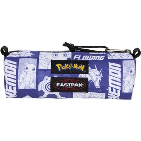 Eastpak Eastpak  Torbe 248050  Eastpak